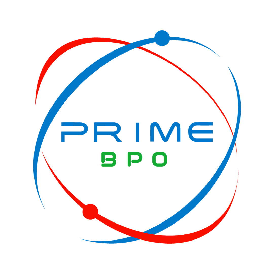 prime bpo